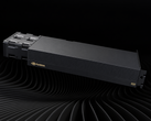 Nvidia har lanserat ett nytt RTX Pro-grafikkort för arbetsstationer