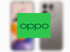 Oppo kan släppa Find X9 och Find X9 Pro inom några veckor. (Bildkälla: UniverseIce, Oppo, redigerad)