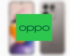 Oppo kan släppa Find X9 och Find X9 Pro inom några veckor. (Bildkälla: UniverseIce, Oppo, redigerad)