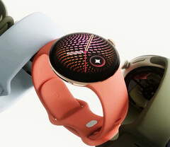 Pixel Watch 4 kommer att få en av de nya Emergency SOS-funktionerna från Pixel Watch 5.