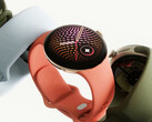 Pixel Watch 4 kommer att få en av de nya Emergency SOS-funktionerna från Pixel Watch 5.
