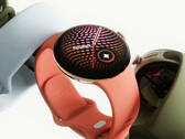 Pixel Watch 4 kommer att få en av de nya Emergency SOS-funktionerna från Pixel Watch 5.