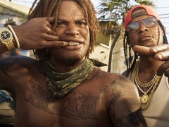 Trots att GTA 6 kostar 80 dollar håller Take-Two fast vid sin traditionella prissättning för NBA 2K27.