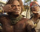Trots att GTA 6 kostar 80 dollar håller Take-Two fast vid sin traditionella prissättning för NBA 2K27.