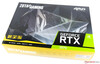 Zotac GeForce RTX 2070 AMP Extreme