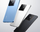 Realme GT7 5G kommer att hålla sitt stora batteri fyllt via 100 W trådbunden laddning. (Bildkälla: Realme)