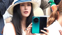 Vivo X Fold6 verkar ha en hel del nya funktioner, framför allt på mjukvarusidan, och kan dessutom fungera som en kraftfull ersättning för en dator
