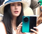 Vivo X Fold6 verkar ha en hel del nya funktioner, framför allt på mjukvarusidan, och kan dessutom fungera som en kraftfull ersättning för en dator