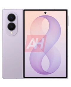 Lavendel (lila)