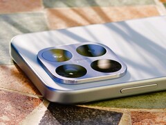 Recension av Xiaomi 17T