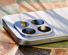 Recension av Xiaomi 17T