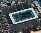 Nvidia GB10 är den närmaste motsvarigheten till de kommande processorerna i Nvidias N1-serie