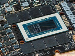 Nvidia GB10 är den närmaste motsvarigheten till de kommande processorerna i Nvidias N1-serie