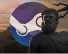 Titan Quest Anniversary Edition har 80% rabatt på Steam till och med den 11 maj.