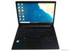 Acer TravelMate X514-51-511Q