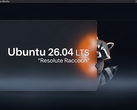 Ubuntu 26.04 LTS "Resolute Raccoon" beta ger 7.0-kärnan och GNOME 50