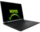 XMG har lanserat två nya 18-tums gaminglaptops