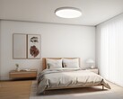 Xiaomi Smart Ceiling Light D30 och D40 har lanserats i Tyskland. (Bildkälla: Xiaomi)