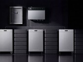 Zendure's PowerHub ansluter upp till tre SolarFlow Mix-enheter