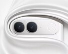 Vivo S2 förväntas lanseras om en vecka.