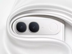 Vivo S2 förväntas lanseras om en vecka.