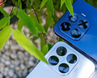 En flaggskeppsmodell som får dig att glömma priset – Recension av Xiaomi 17T Pro