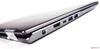 Acer Spin 5 SP515-51GN