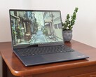 Dell 14 Plus 2-i-1 konvertibel recension: AMD erbjuder viktiga fördelar jämfört med Intel