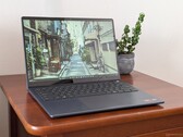 Dell 14 Plus 2-i-1 konvertibel recension: AMD erbjuder viktiga fördelar jämfört med Intel