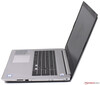 Dell Inspiron 17-5770-0357