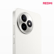 (Bildkälla: Xiaomi)