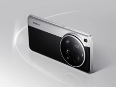 Xiaomi 15 Ultra (Bildkälla: Xiaomi)