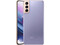 Test: Samsung Galaxy S21+ - Galaxy S21 i storlek Large (Sammanfattning)