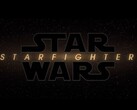 Skärmdump av teasern för Star Wars: Starfighter. (Bildkälla: IGN på YouTube)