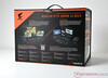 Aorus RTX 5090 AI-box