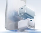 Ankers nya SafeCharge Pro+