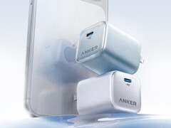 Ankers nya SafeCharge Pro+