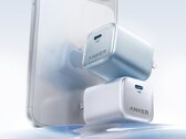 Ankers nya SafeCharge Pro+