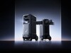Anker soundcore Nebula X1 Pro mobil teaterstation. (Bildkälla: Anker)