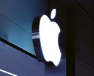 Apple kommer sannolikt att lansera många nya produkter i år.