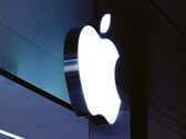 Apple kommer sannolikt att lansera många nya produkter i år.