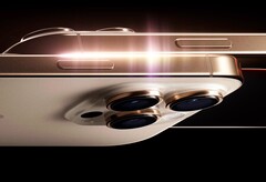 Apple iPhone kommer sannolikt att innehålla många komponenter som tillverkas i USA i framtiden. (Bildkälla: Apple)