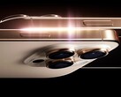 Apple iPhone kommer sannolikt att innehålla många komponenter som tillverkas i USA i framtiden. (Bildkälla: Apple)