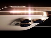 Apple iPhone kommer sannolikt att innehålla många komponenter som tillverkas i USA i framtiden. (Bildkälla: Apple)