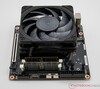 Miniforum BD795i SE