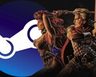 Darklands finns tillgängligt på Steam med 75 % rabatt fram till den 25 juni.