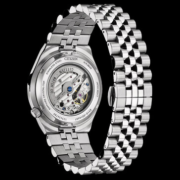 Citizen NK0020-55E boett. (Bildkälla: Citizen)