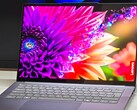 En återförsäljarläcka avslöjar en 15,3-tums Lenovo Yoga Pro 7 baserad på Nvidia N1X med ganska höga priser