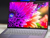 En återförsäljarläcka avslöjar en 15,3-tums Lenovo Yoga Pro 7 baserad på Nvidia N1X med ganska höga priser