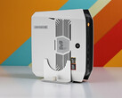 Bosgame M5 med AMD Ryzen AI Max+ 395 och 128 GB DDR5 RAM